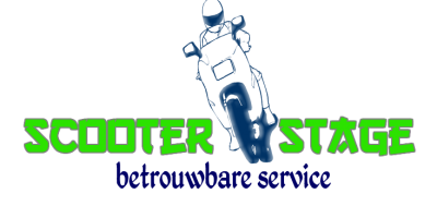 Scooterzaak in Rijswijk en regio Den haag, Voorburg, Delft, Wateringen, Leidschendam, Zoetermeer en Wassenaar