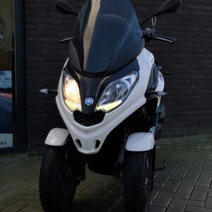 PIAGGIO MP3 300 HPE